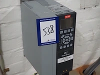 Danfoss - afbeelding 1 van  4