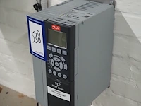 Danfoss - afbeelding 2 van  4