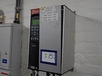 Danfoss - afbeelding 1 van  3