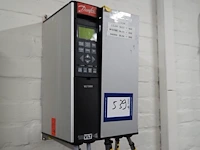 Danfoss - afbeelding 2 van  3