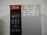 Danfoss - afbeelding 3 van  3