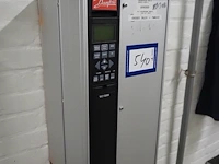 Danfoss - afbeelding 1 van  4