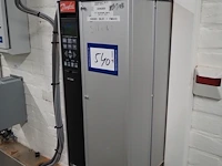 Danfoss - afbeelding 2 van  4