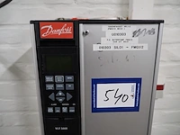 Danfoss - afbeelding 3 van  4