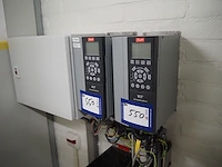 Danfoss - afbeelding 2 van  5