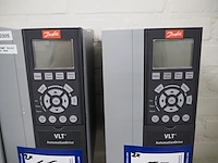 Danfoss - afbeelding 3 van  5