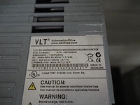 Danfoss - afbeelding 4 van  5