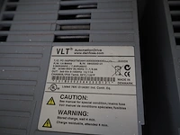 Danfoss - afbeelding 5 van  5