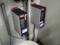 Danfoss - afbeelding 1 van  6