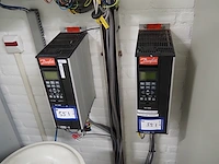 Danfoss - afbeelding 2 van  6