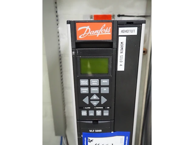 Danfoss - afbeelding 3 van  6