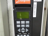 Danfoss - afbeelding 3 van  6