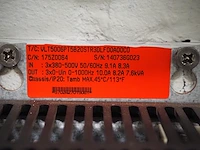 Danfoss - afbeelding 4 van  6