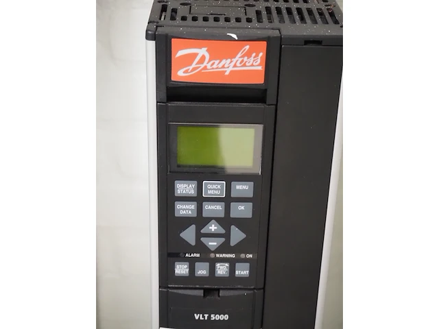 Danfoss - afbeelding 5 van  6