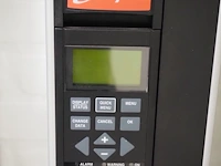 Danfoss - afbeelding 5 van  6