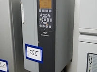 Danfoss - afbeelding 1 van  4