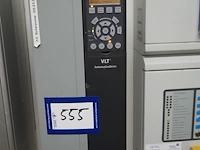 Danfoss - afbeelding 2 van  4