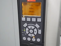 Danfoss - afbeelding 3 van  4