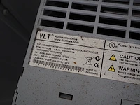 Danfoss - afbeelding 4 van  4