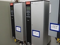 Danfoss - afbeelding 1 van  6