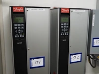 Danfoss - afbeelding 2 van  6