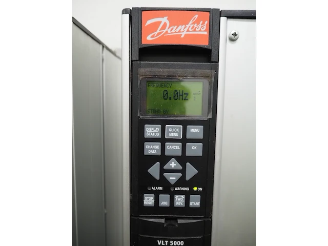 Danfoss - afbeelding 3 van  6