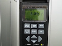 Danfoss - afbeelding 3 van  6