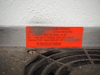 Danfoss - afbeelding 4 van  6