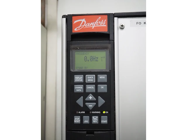 Danfoss - afbeelding 5 van  6