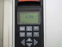 Danfoss - afbeelding 5 van  6