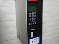 Danfoss - afbeelding 1 van  4