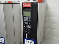 Danfoss - afbeelding 2 van  4