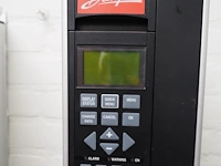 Danfoss - afbeelding 3 van  4
