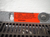 Danfoss - afbeelding 4 van  4