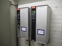 Danfoss - afbeelding 1 van  6