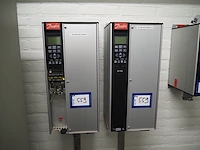 Danfoss - afbeelding 2 van  6