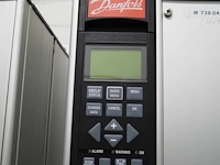 Danfoss - afbeelding 3 van  6