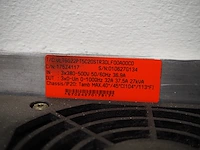 Danfoss - afbeelding 4 van  6