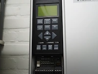 Danfoss - afbeelding 5 van  6
