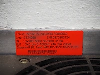 Danfoss - afbeelding 6 van  6