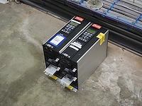 Danfoss - afbeelding 1 van  5