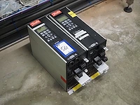 Danfoss - afbeelding 2 van  5