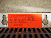 Danfoss - afbeelding 4 van  5