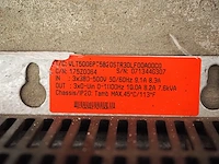 Danfoss - afbeelding 5 van  5