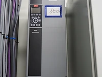 Danfoss - afbeelding 1 van  2