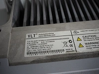 Danfoss - afbeelding 2 van  2