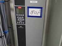 Danfoss - afbeelding 1 van  2