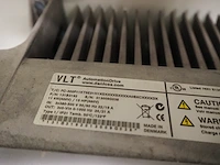 Danfoss - afbeelding 2 van  2