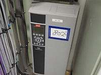 Danfoss - afbeelding 1 van  2