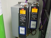 Danfoss - afbeelding 1 van  5